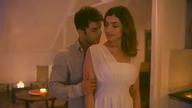 Fuh Se Fantasy S02E13 Jio Hindi Hot Web Series 2023