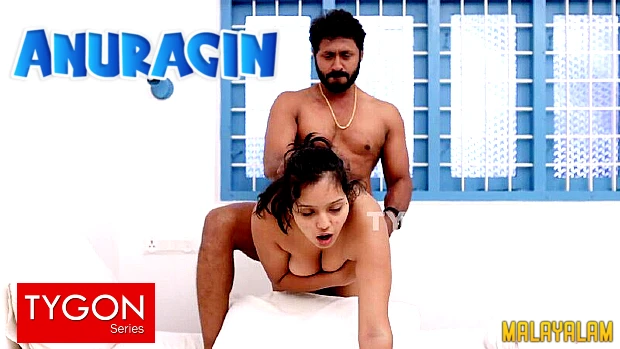 Anuragini 2023 – Malayalam – Tygon Short Film