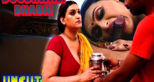 Doodhwali Bhabhi 2023 – Uncut – SexFantasy Short Film