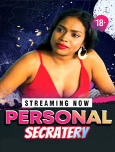 Personal Secretary – Extraprime Hindi Short Film 2023