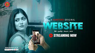 Website S01E02 Hunters Porn Web Series 2023