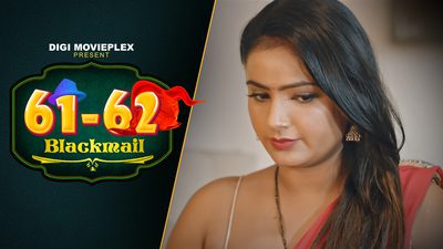 Blackmail – S01E03 – 2023 – DigiMoviePlex Adult Web Series