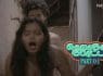 House Boat – S01E01 – 2023 – Navarasa Porn Web Series