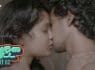 House Boat – S01E02 – 2023 – Navarasa Porn Web Series