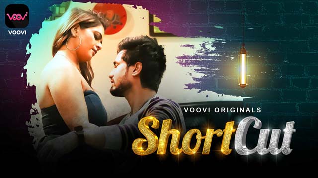 ShortCut – S01E01 – 2023 – Voovi Originals Porn Web Series