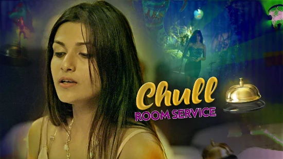 Chull (Room Service) S01E02 2023 Kooku Hindi Porn Web Series