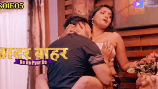 De De Pyar De S01E05 2024 DigiMovieplex Hindi Hot Web Series