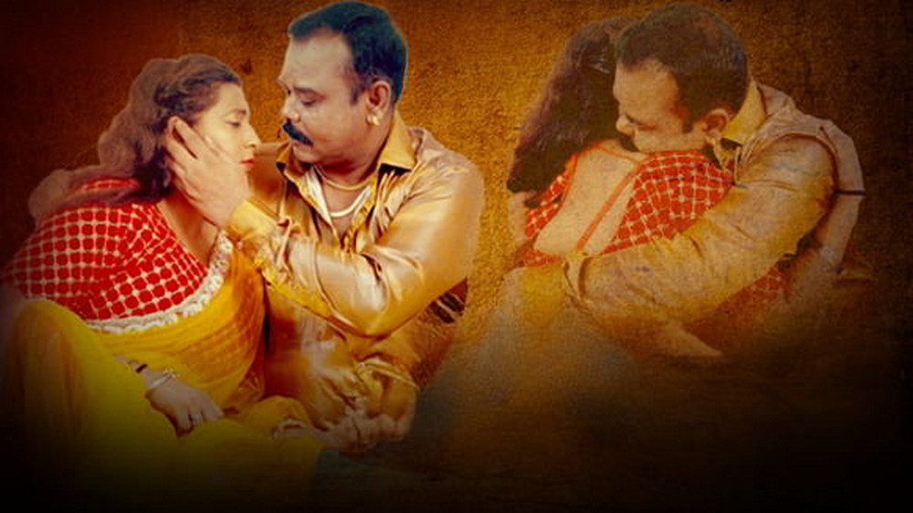 Badappan Film Paap Se Chudwayaa Bf Video Hd - Sautela Baap AddaTV sex video Archives - UncutDesiPorn.com