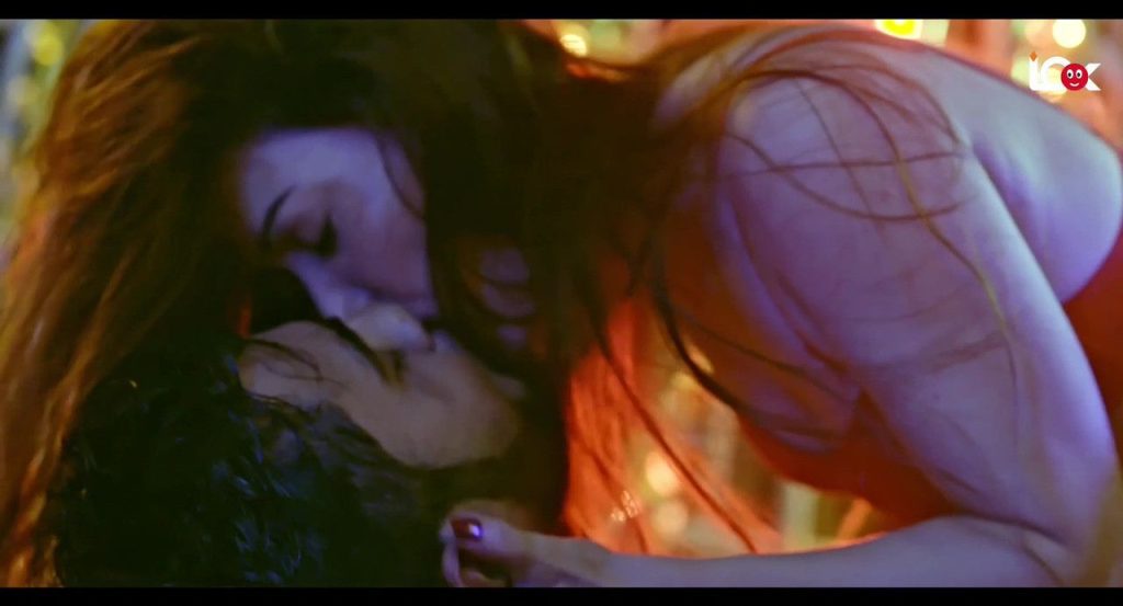 BHABHI G S01E01 2024 Look Entertainment Hindi Hot Web Series