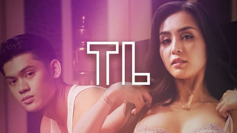 TL 2024 Filipino Adult Movie VivaMax