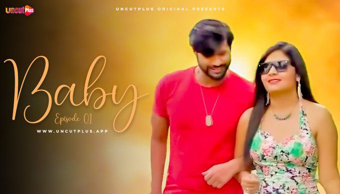 Baby 2024 UncutPlus Hindi Hot Porn Video