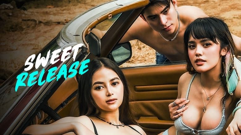 Sweet Release 2024 Filipino Adult Movies – VivaMax