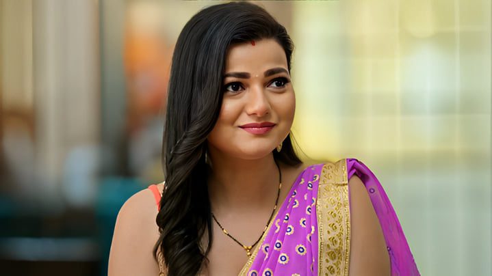 Meri Biwi Ki Shadi 2024 Episode 1 Jalva Originals Hindi Porn Web Series