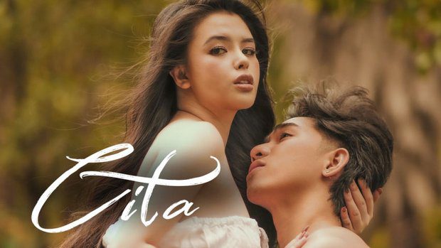 Cita 2024 Filipino Hot Movie – Vivamax