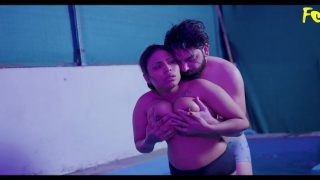 Daru Party 2024 Fukrey Hindi Uncut Porn Video