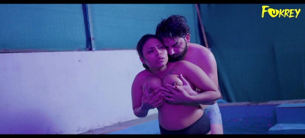 Daru Party 2024 Fukrey Hindi Uncut Porn Video