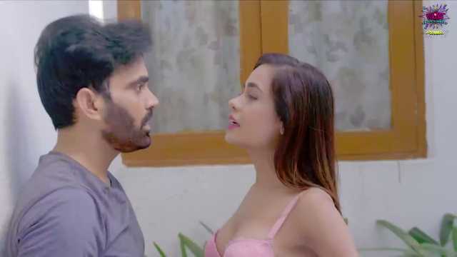 Kamini 2024 Episode 1 WOW Entertainment Hindi Porn Web Series