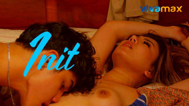 Init 2024 Filipino Vivamax Adult Movies
