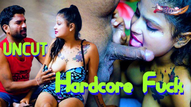 Desi Milf Hardcore 2024 GoddesMahi Uncut Hindi Sex Video