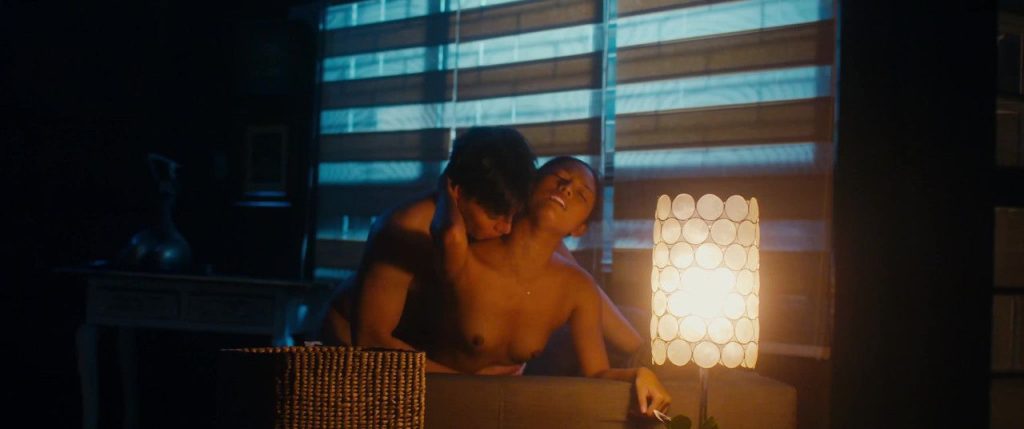 Throuple 2024 – Filipino Adult Movies – VivaMax