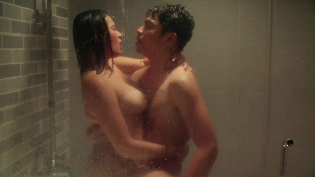 Baligtaran 2024 Filipino Hot Movie – Vivamax