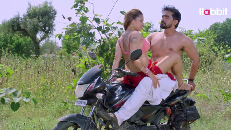 Prem 20-20 2024 Habbit Movies Hindi Porn Web Series Episode 8