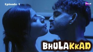 Bhulakkad S01E01 2024 PrimeShots Hindi Hot Web Series