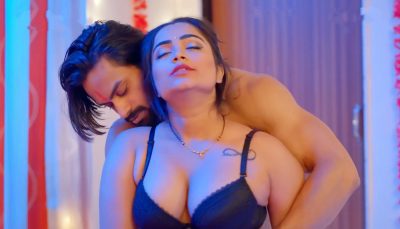 Jashn 2024 S01 EP01 HitPrime Hindi Hot Web Series