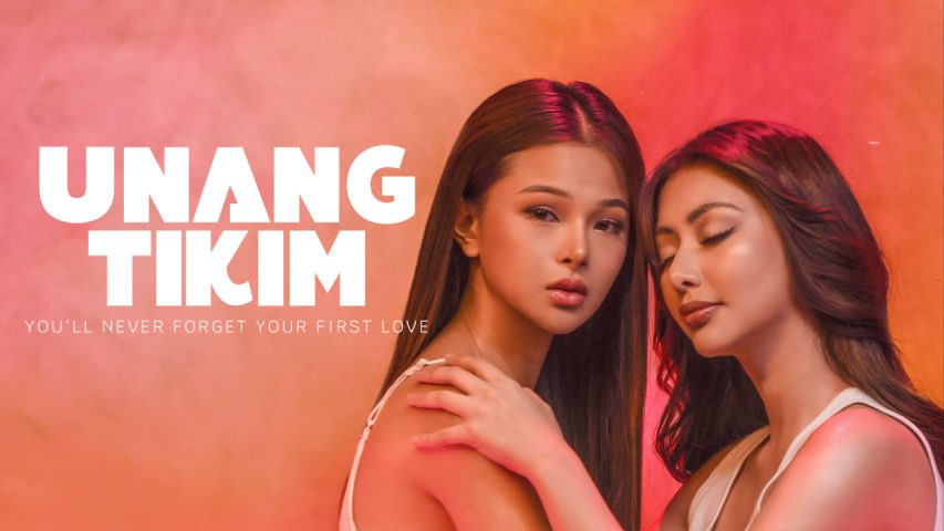 Unang Tikim 2024 Filipino Hot Movie – VivaMax