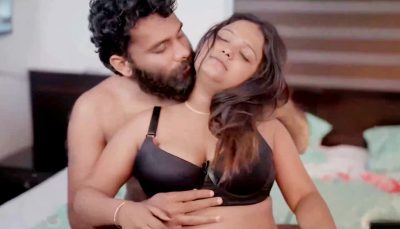Aye Auto 2024 PrimeXtream Malayalam Porn Web Series Episode 1
