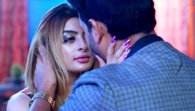 Chuimui 2024 SutraFlix Hindi Porn Web Series Episode 2