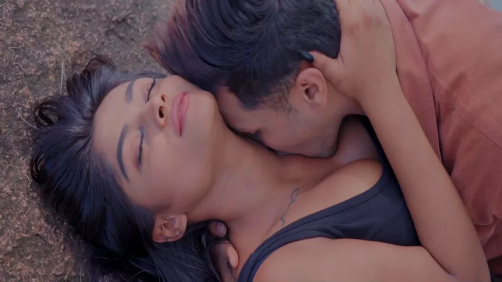 Guide 2024 Sigma Series Malayalam Hot Porn Video
