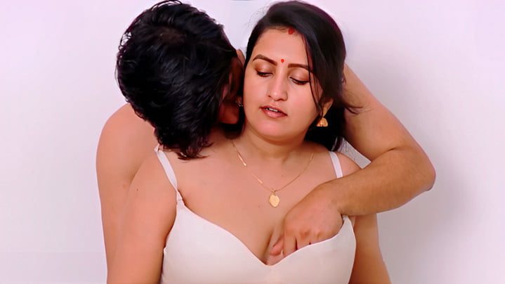 Kamam 2025 IBAMovies Malayalam Porn Web Series Episode 1