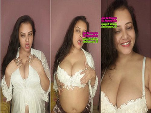 Priya Gamer Nude Big Melons Shake