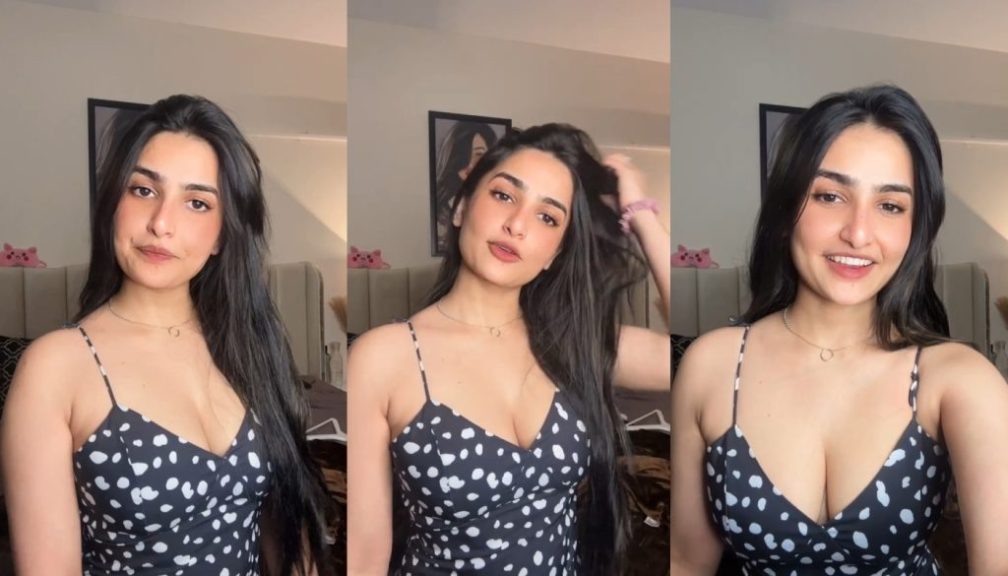 Sassy Poonam Nude Most Demanded Latest Exclusive Late Night Full Huge Boobs Show Off Live