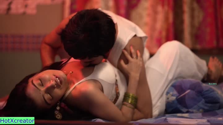 Cute Girl 2025 HotXcreator Hindi Uncut Porn Video