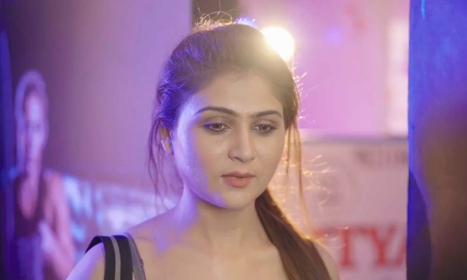 Humnava 2024 Sutraflix Hindi Porn Web Series Episode 1