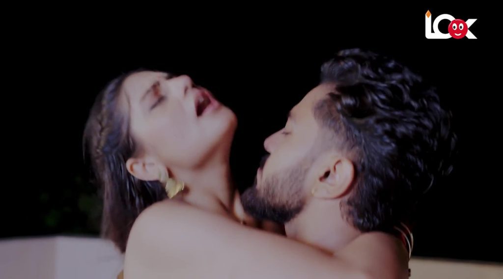 Kaam Sukh 2025 Look Entertainment Hindi Porn Web Series Episode 12