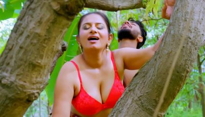 Kaam Sukh 2025 Look Entertainment Hindi Porn Web Series Episode 2