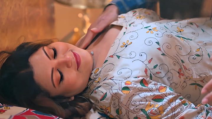 Lalasa 2025 HitPrime Hindi Porn Web Series Episode 1