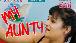 My Aunty 2025 Feni App Malayalam Uncut Porn Video