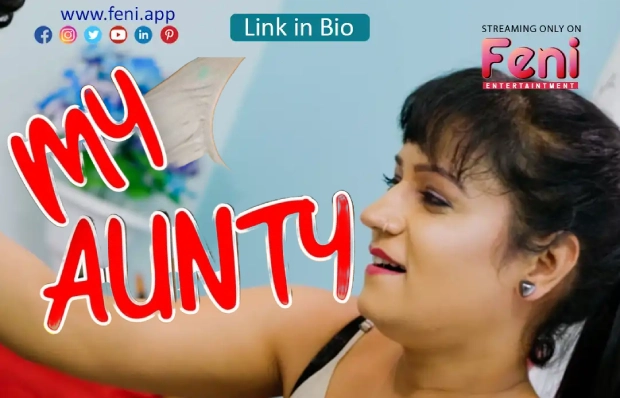 My Aunty 2025 Feni App Malayalam Uncut Porn Video