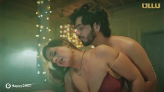 Nurse Part 1 S01E04 2024 Ullu Originals Hindi Hot Web Series