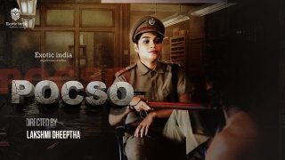 Pocso 2025 ExoticIndiax Malayalam Hot Porn Video
