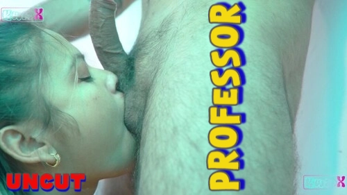 Professor 2025 Navarasa Malayalam Hot Porn Video