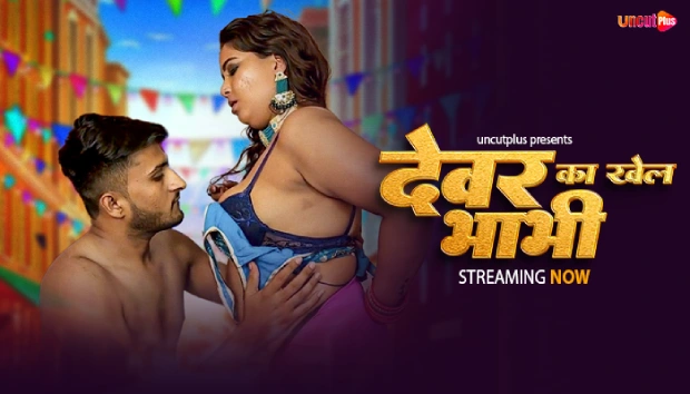 Dewar Bhabhi 2025 UncutPlus Hindi Hot Porn Video