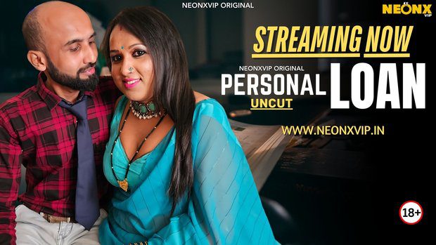 Personal Loan 2025 Neonx Vip Hindi Uncut Porn Video