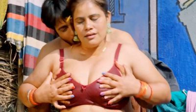 Rangeen Tailor 2025 Kangan App Hindi Porn Web Series Episode 3