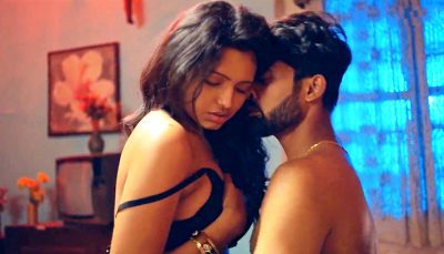 Virgin Nimmi 2025 Jugnu App Hindi Porn Web Series Episode 4