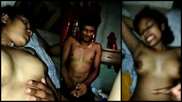 Indian Village Girl Hard Fuck
